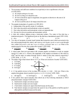 Rotational motion.pdf